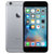 苹果（Apple）iPhone6 A1586三网通 4.7英寸智能移动联通电信4G通吃IOS8手机(灰色三网（A1586） 16GB)