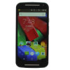 Motorola/摩托罗拉 XT1077 Moto G 5英寸 全网通4G 手机(黑色 官方标配)