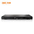 GIEC/杰科 BDP-G4308 4K 3D蓝光dvd播放机 影碟机高清蓝光播放器(黑色)