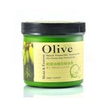 生活良品橄榄油精华焗油膏500g