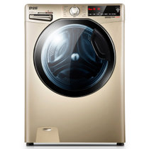 金羚(JINLING) WDX-B1485GIA 8公斤 波轮 洗衣机 洗烘一体 金