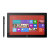 微软(Microsoft)专业版Surface Pro128G(黑色 套餐五)