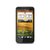 HTC One XC X720d手机（睿丽黑）电信定制