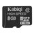 卡士奇（kabiqi）8G MicroSDHC（TF）存储卡（Class6）