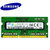三星（SAMSUNG）4G DDR3 1600 笔记本内存条 PC3L-12800 低电压版