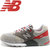 New Balance新百伦跑步鞋*男鞋ML999(ML999PG 40)