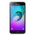Samsung/三星 J3109 GALAXY J3 电信4G版 双卡双模手机(苍岩灰 电信4G版8G机身内存)