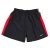 NIKE耐克 2012新款男子5反光机织短裤405162-033(如图 M)