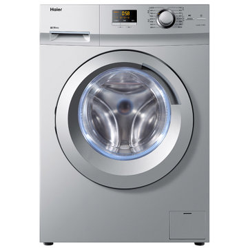 海尔洗衣机XQG60-10266A