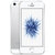 Apple iPhone SE 银色 16G 4G手机 （全网通版）