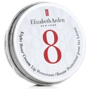 ElizabethArden雅顿显效8小时润唇膏3.7g（进口）