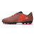 adidas阿迪达斯男子X 17.4 AG胶质短钉足球鞋XS82397(如图 39)
