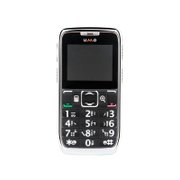 优摩（UMO）L908手机（黑色）