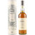 JennyWang  英国进口洋酒  欧本14年西部高地单一麦芽苏格兰威士忌   700ml