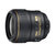 尼康（Nikon）AF-S 35mm f/1.4G 镜头广角定焦（尼康35-1.4g）35/1.4G((官方标配)