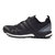 adidas阿迪达斯新款男子极速越野系列户外鞋BB0960(如图 42.5)