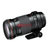 佳能(Canon)EF 180mm f/3.5L USM 微距镜头 (优惠套餐三)