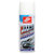 好顺柏油清洗清洁剂汽车用漆面虫胶沥青清除剂去除胶剂 洗车用品450MLH-1005