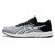 亚瑟士新品 女子运动鞋 fuzeX Lyte 2 轻质缓冲减震跑步鞋T769N(T769N-0190 39.5)