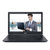 宏碁(Acer)TravelMate P238-9035笔记本电脑(i5-7200U 8G 256G 集显 无光驱 Dos 13.3英寸 包鼠标)