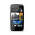HTC 5088 智能手机 GSM/TD-SCDMA(光韵黑 官方标配)