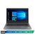 ThinkPad S2(01CD)13.3英寸轻薄窄边框笔记本电脑 (I5-8265U 8G 512G固态  集显 FHD 指纹 Win10 银色）