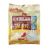 奥美高红枣高铁高钙燕麦片700g/袋
