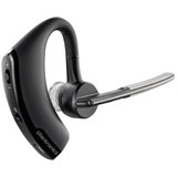 缤特力 Voyager Legend 蓝牙耳机 黑色【国美自营 品质保证】智能语音提示和语音命令