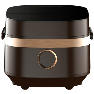 美的电饭煲MB-FS4006