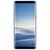 三星(SAMSUNG) Galaxy Note8 (N9500) 全视曲面屏 双摄手机 6GB+64GB 星河蓝 全网通