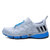 阿迪达斯Adidas男鞋 新款男子暖风跑鞋G62691 DJ(G62691 44)
