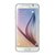 三星（Samsung）S6/G9209 /电信4G(真八核，1600万像素)S6(白色)