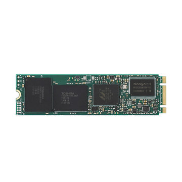 浦科特(plextor m7v系列 px-512m7vg 512g m.