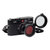 徕卡(Leica)滤镜 M型相机偏振镜套装（含E39，E46接环）莱卡旁轴CPL偏振镜 偏震镜 13356#