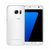 Samsung/三星 Galaxy S7 G9300 全网通4G手机 g9300（非曲面）(雪晶白)