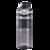 泰福高便携tritan运动水杯子男女健身大容量夏季户外防漏塑料水壶500ML /700ML(石榴红)