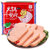 大龍燚午餐肉罐头340g 国美超市甄选