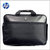 惠普(HP) 14寸15寸电脑包 商务包 笔记本包 单肩包 手提包