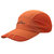 雷诺斯/laynos 情侣款户外棒球帽155B209A(橙色)