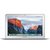 Apple MacBook Air MJVM2CH/A 笔记本电脑(11.6英寸256G)