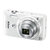 尼康（NIKON） Coolpix S6900 便携数码相机(白色 优惠套餐二)