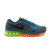 NIKE/耐克 AIR MAX2014 新款全掌气垫男女跑步鞋运动鞋(621077--308 43)