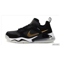 Nike/耐克乔丹Air JORDAN MARS 270男子气垫运动篮球鞋跑步鞋CJ0781-600(黑色 如需其它号码联系客服)