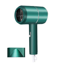 一匠一品YI JIANG YI PIN 电吹风机 蓝光护发冷热风(JB-2600绿色*2)