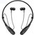 捷波朗(Jabra) OTE27 悦步Halo Fusion 蓝牙耳机 信号稳定 通话清晰
