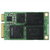 三星 （SAMSUNG）850 EVO MSATA系列 120G MSATA接口 固态硬盘（ MZ-M5E120BW）