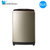 小天鹅洗衣机 TB80-1368WG 8公斤 全自动智能wifi波轮洗衣机第2张高清大图