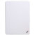 X-doria iPad Air 2保护套Dash Folio Spin朗旋系列-气质蓝C
