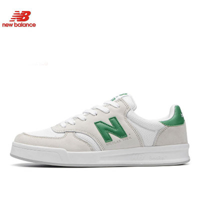 new balance ml300