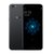 OPPO R9s Plus 6GB+64GB内存版 全网通4G手机 双卡双待(黑色)